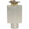 Four Seasons Bmw 733 Ser 84-78-735 Ser 86-85-L Ser 87 Expansion Valve, 38881 38881 - alternate 2
